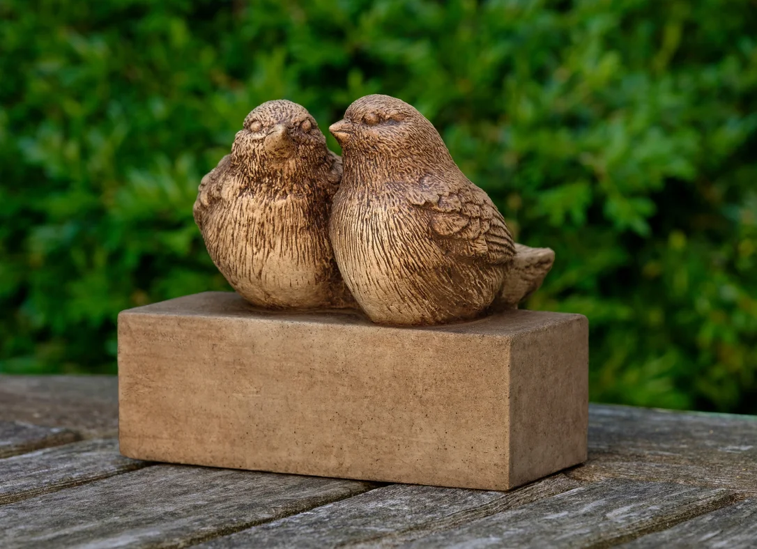 birdsallgarden992847