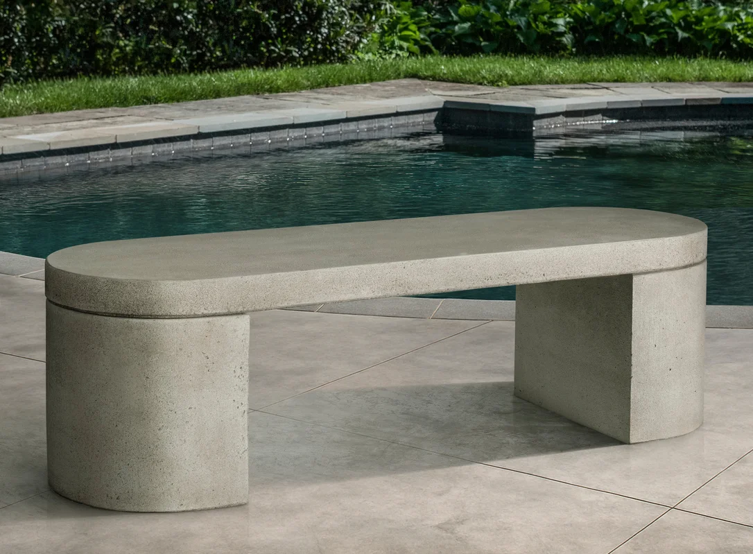 birdsallgarden992861