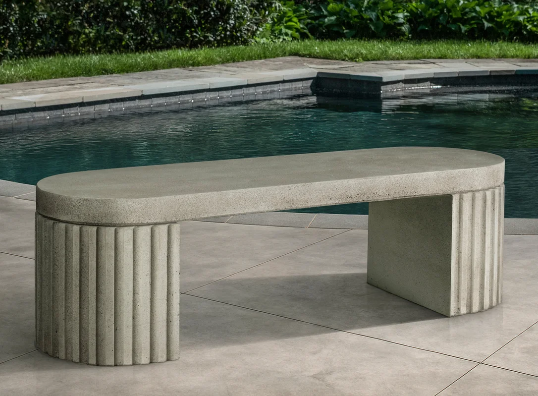birdsallgarden992862