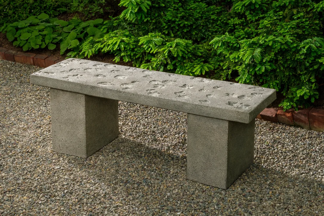 birdsallgarden992865