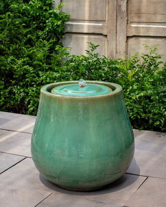 birdsallgarden992874