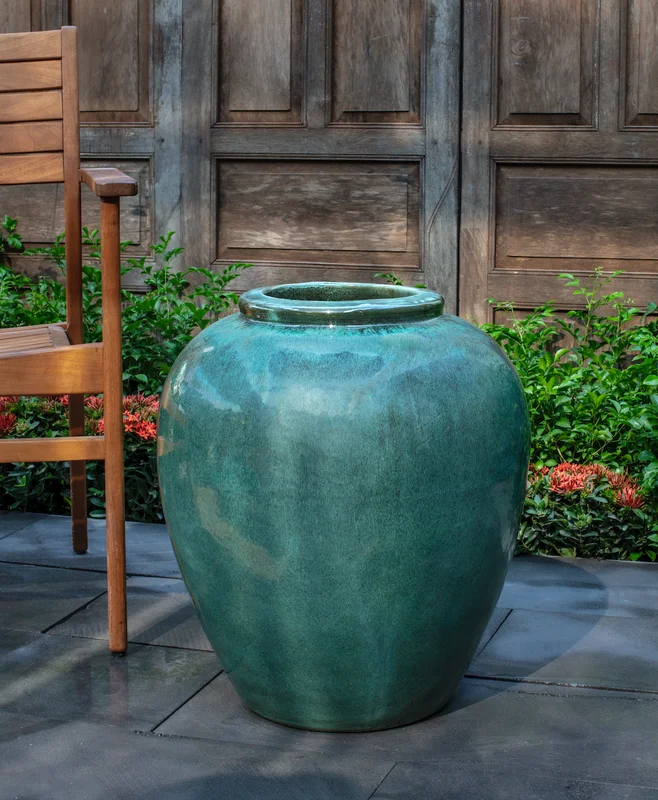birdsallgarden992885
