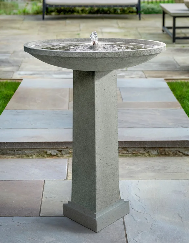birdsallgarden992903