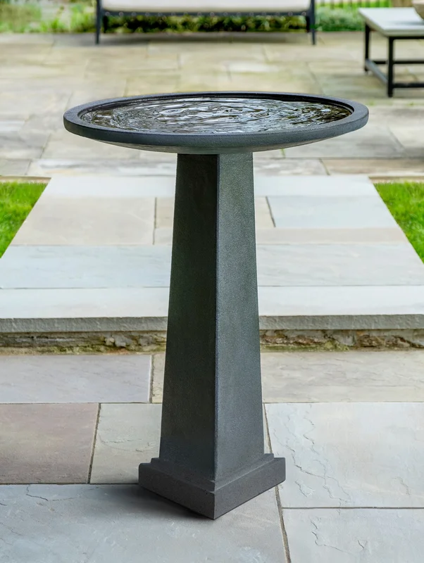 birdsallgarden992906