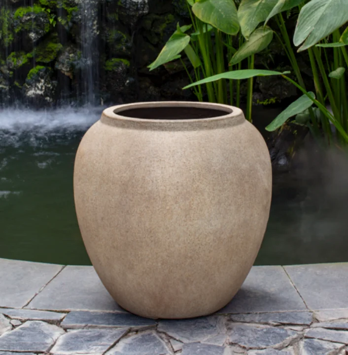 birdsallgarden992907