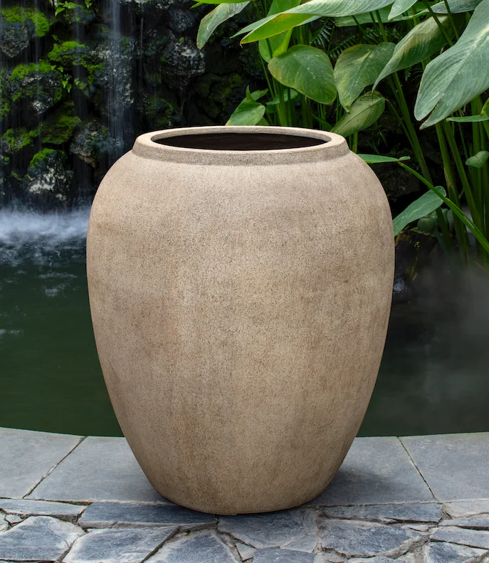 birdsallgarden992909