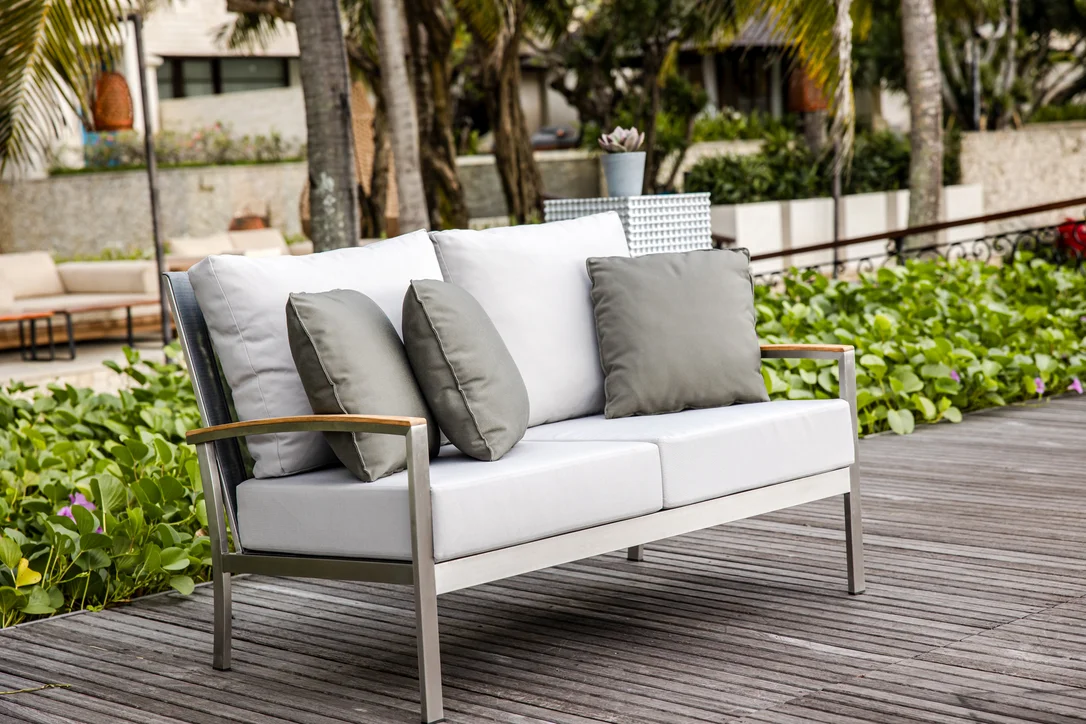 birdsallgarden992938