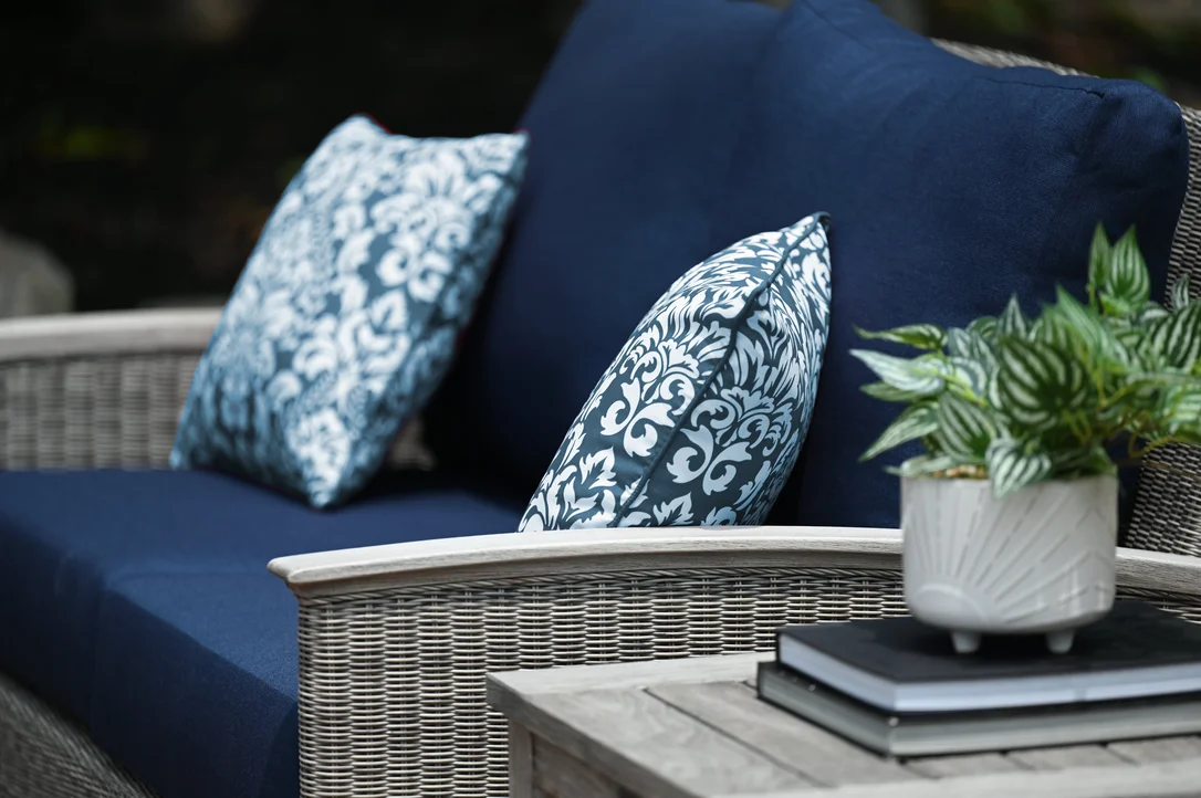 birdsallgarden992967
