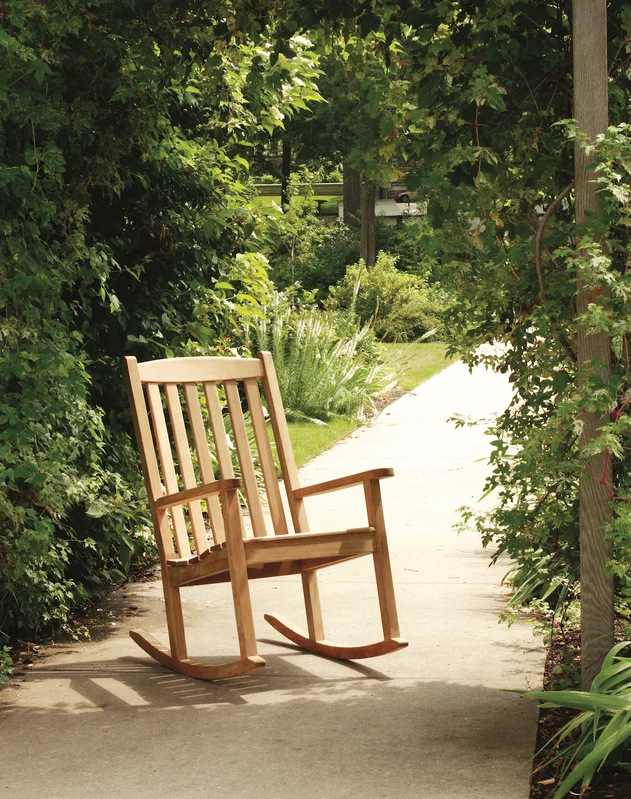 birdsallgarden992975