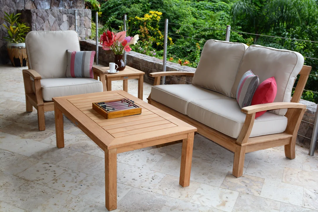 birdsallgarden992985