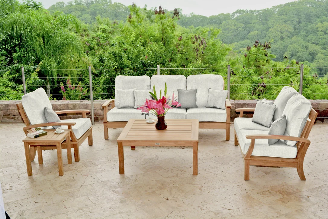 birdsallgarden992986