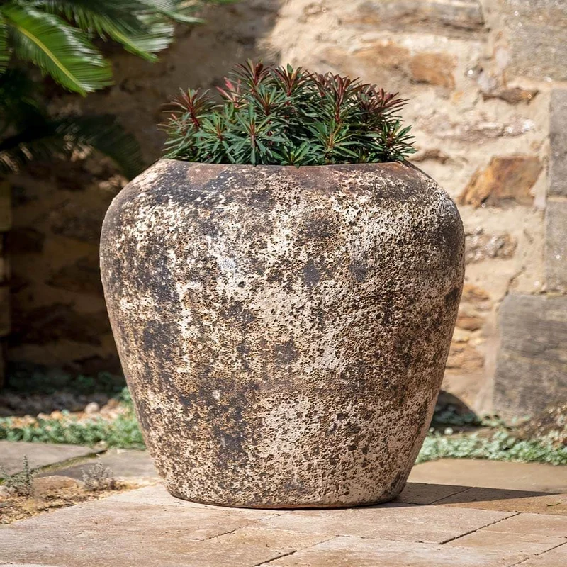 exclusivelycampania925480