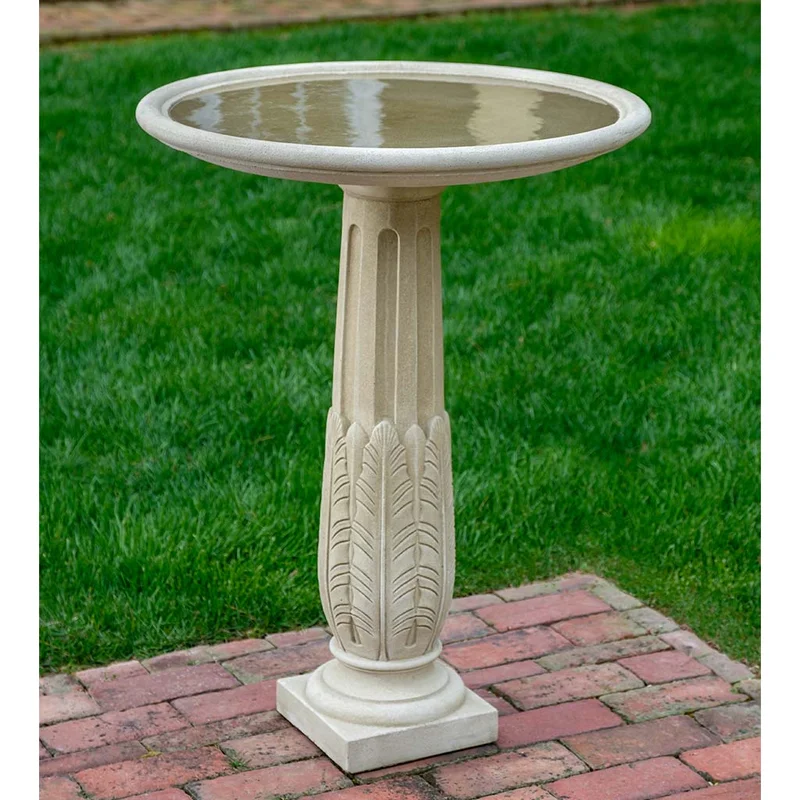 exclusivelycampania925696