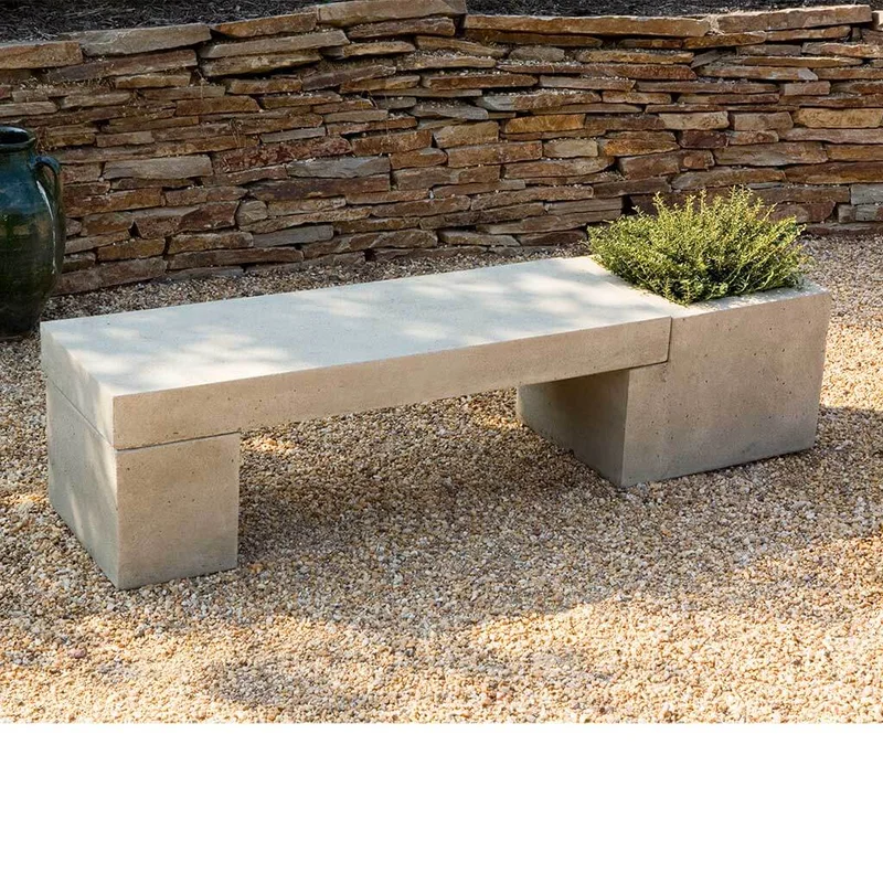 exclusivelycampania925864