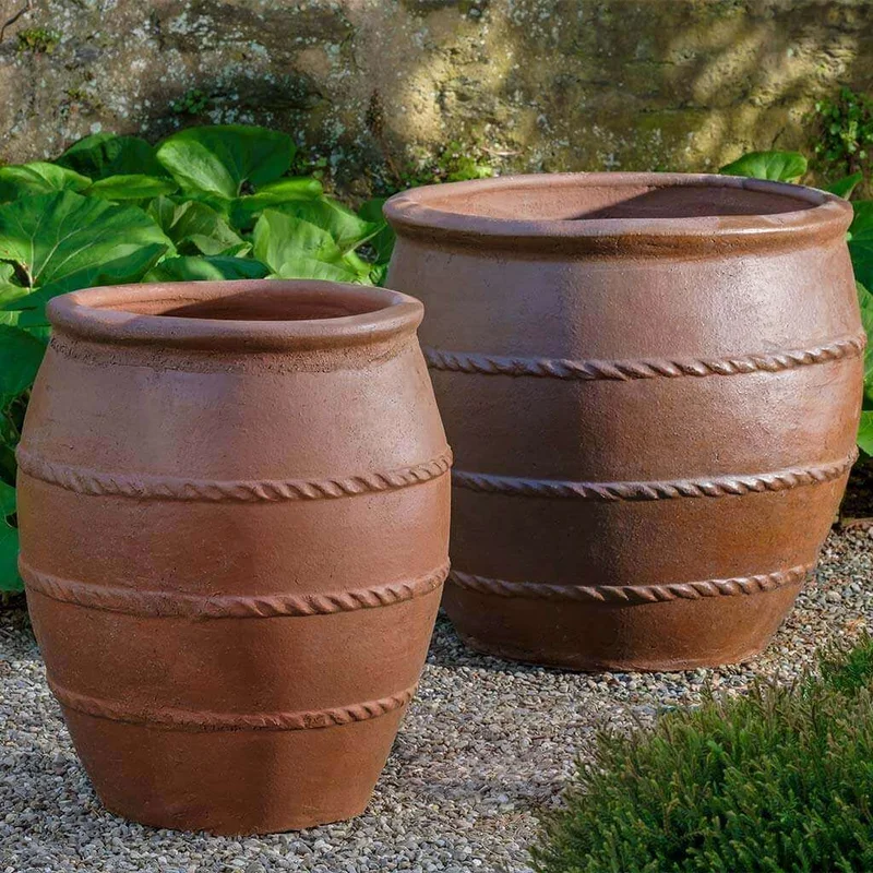 exclusivelycampania926037