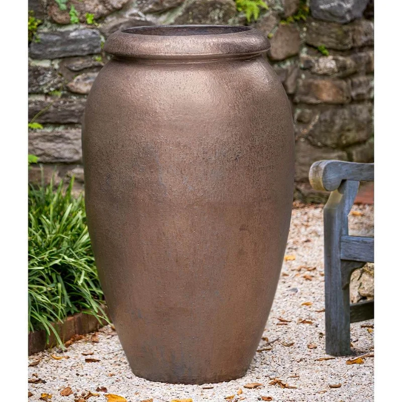 exclusivelycampania926057