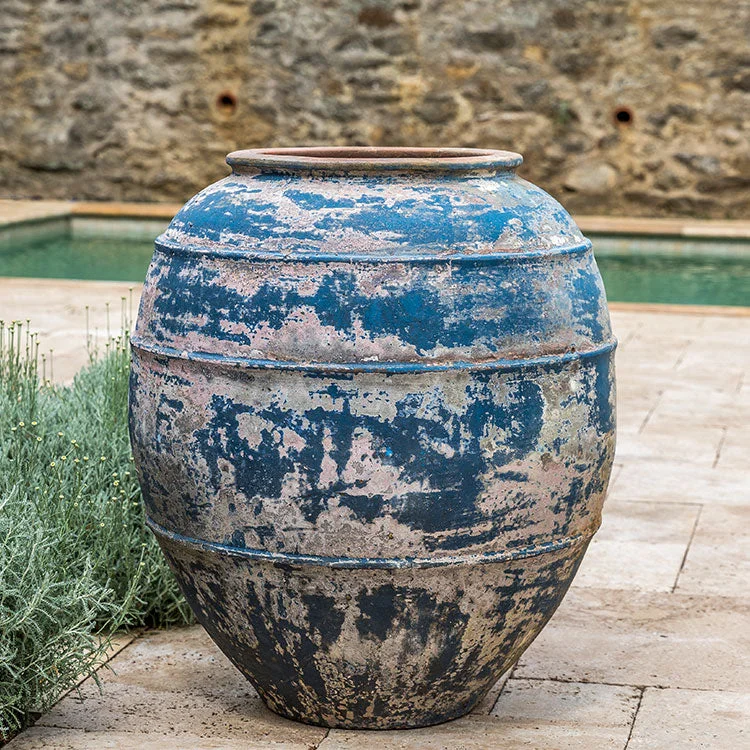exclusivelycampania927026