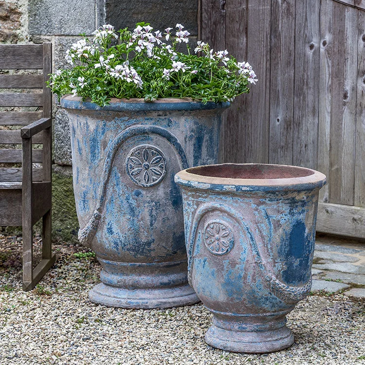 exclusivelycampania927070