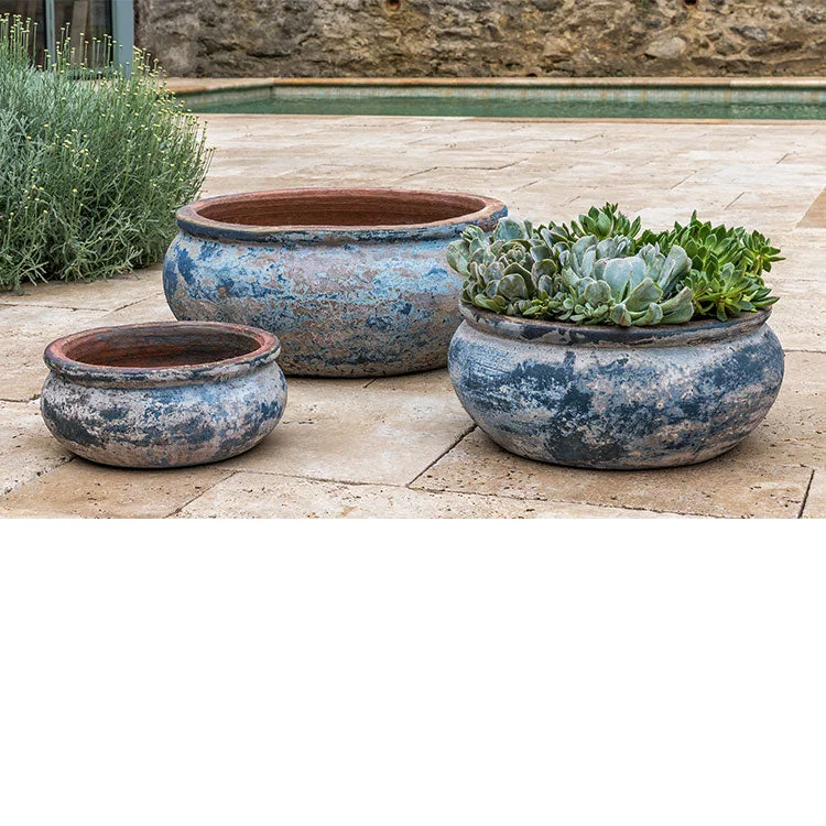 exclusivelycampania927145