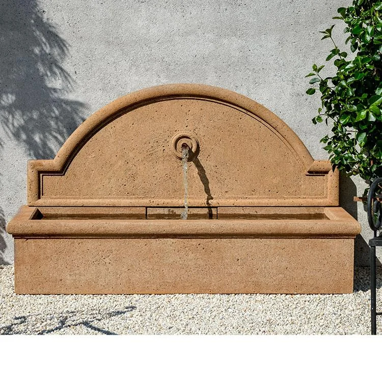 exclusivelycampania928402