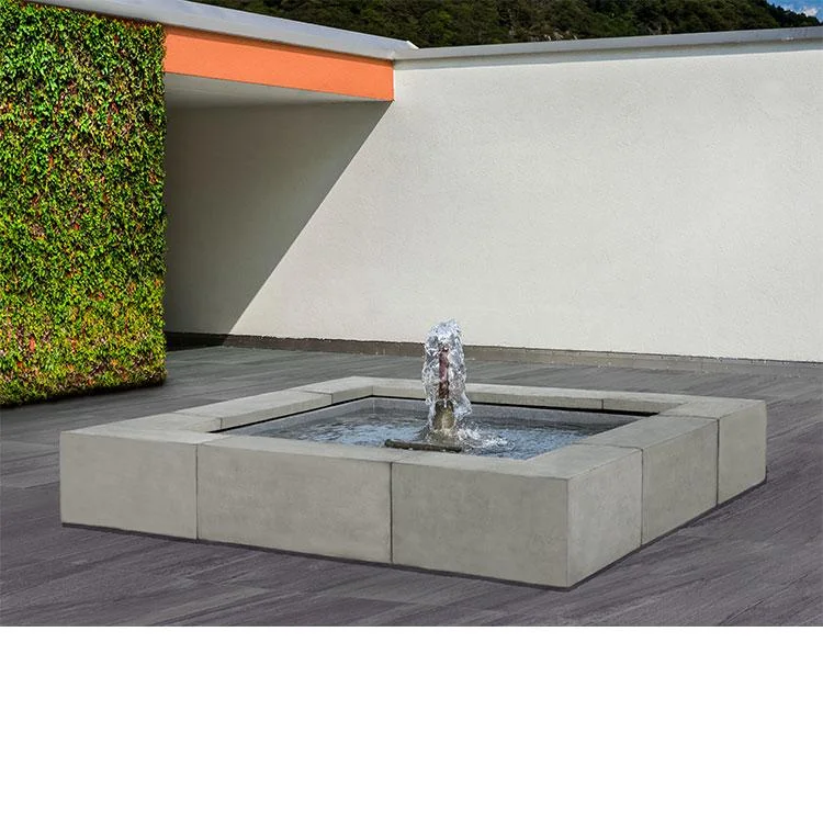 exclusivelycampania928410