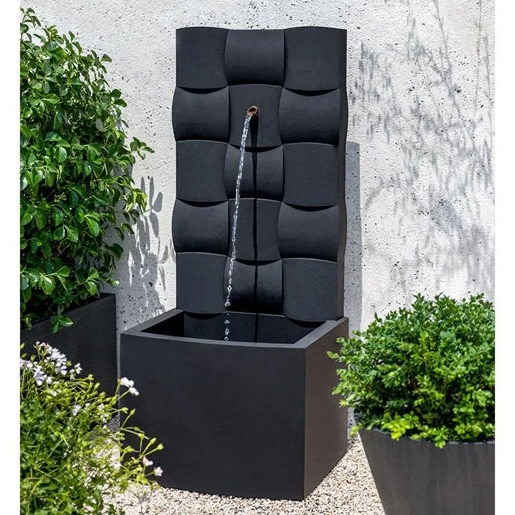 exclusivelycampania928498
