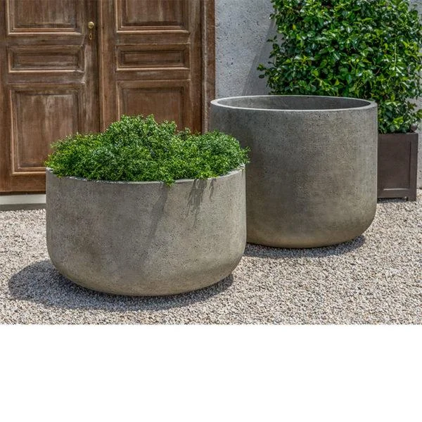 exclusivelycampania928840