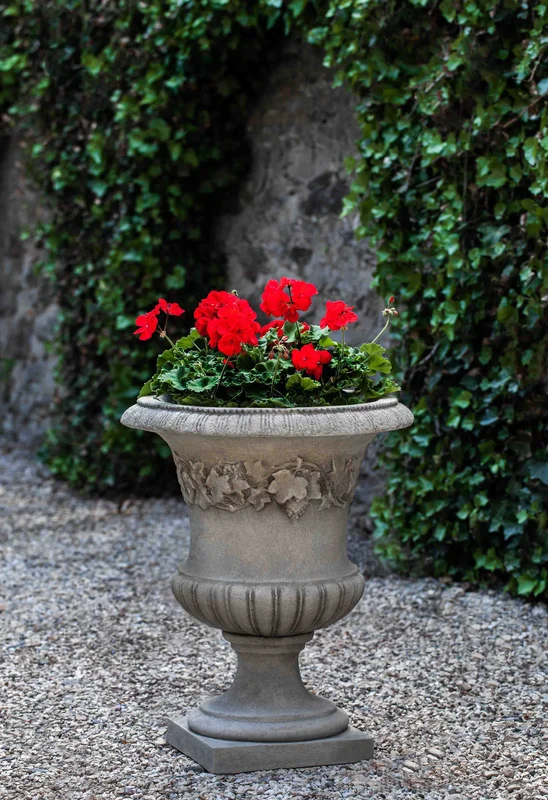 exclusivelycampania929956