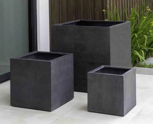 exclusivelycampania930083