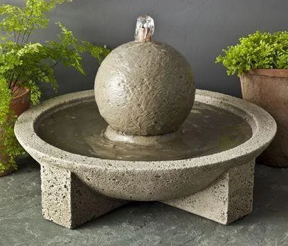 exclusivelycampania931348