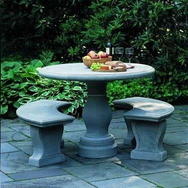 exclusivelycampania931377