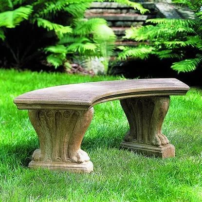 exclusivelycampania931421