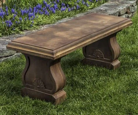 exclusivelycampania931447