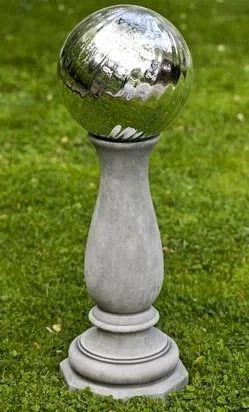 exclusivelycampania931559