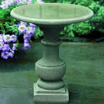 exclusivelycampania932950