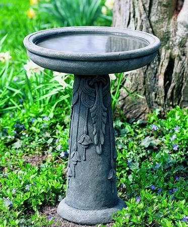 exclusivelycampania932965