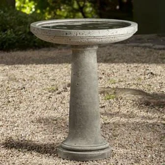 exclusivelycampania933000