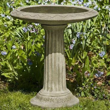 exclusivelycampania933005