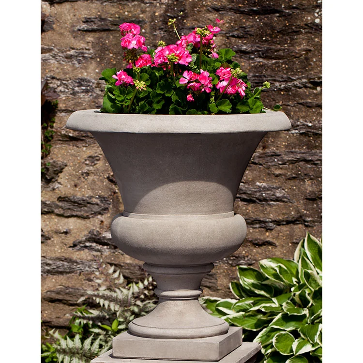 exclusivelycampania933242