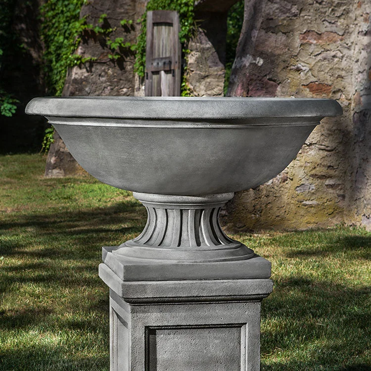 exclusivelycampania933320