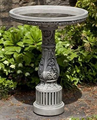 exclusivelycampania933616