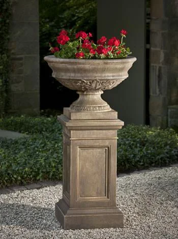 exclusivelycampania934013
