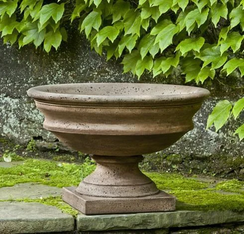 exclusivelycampania934184