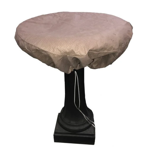 exclusivelycampania934310