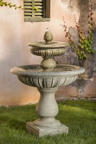 exclusivelycampania934320