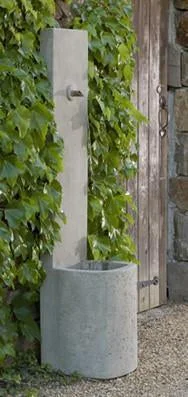 exclusivelycampania934400