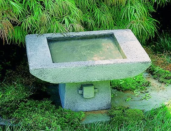 exclusivelycampania934648
