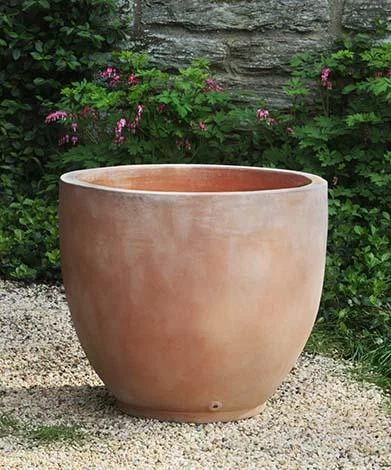 exclusivelycampania935156
