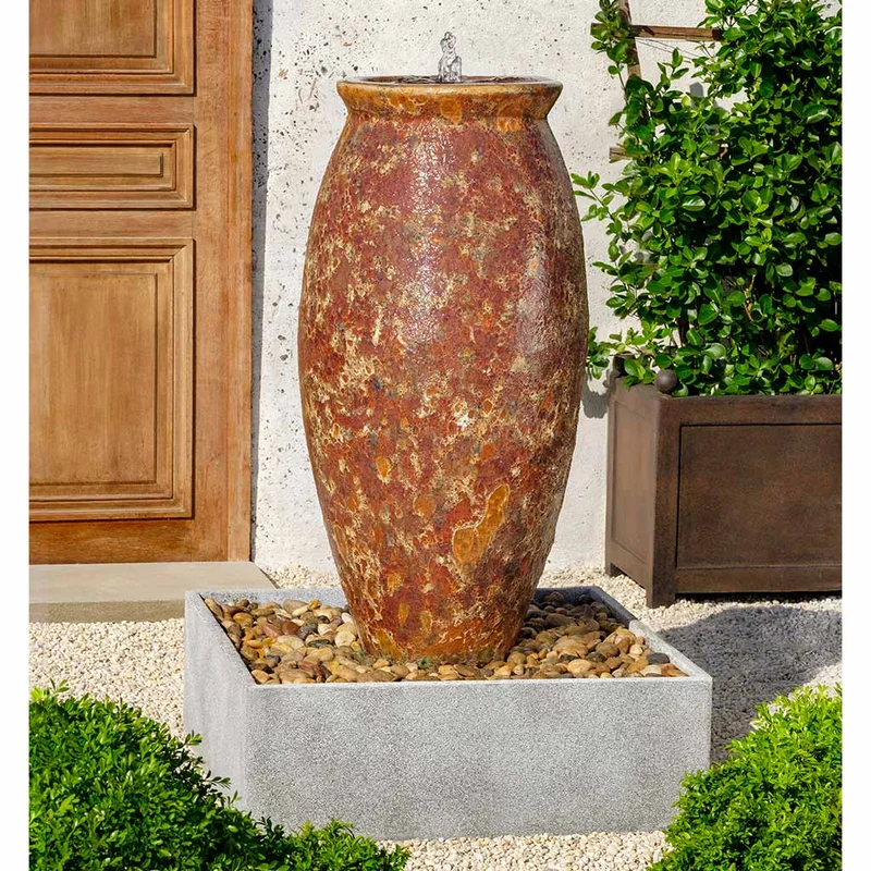 exclusivelycampania935582