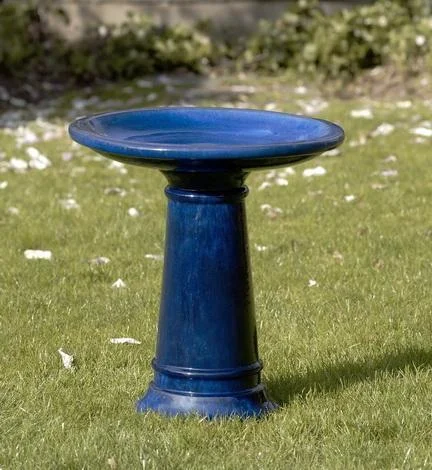 exclusivelycampania935611